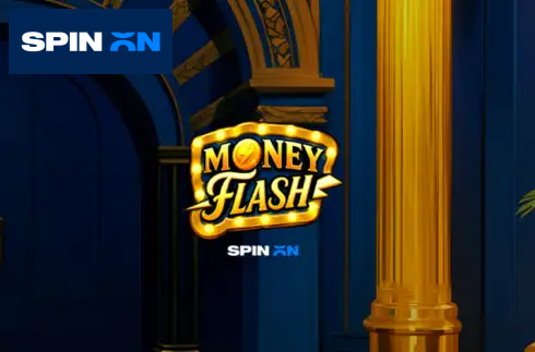 Money Flash